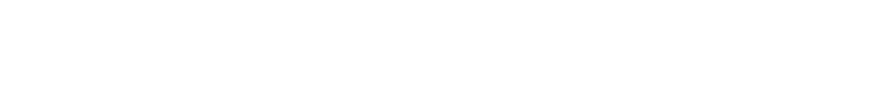 Synaptigen